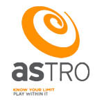 astro partners empire