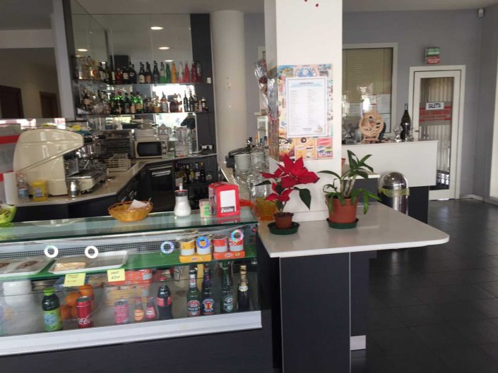 Bar 332 Favaro Veneto